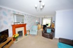 Images for Oxford Close, Earls Barton, NORTHAMPTON