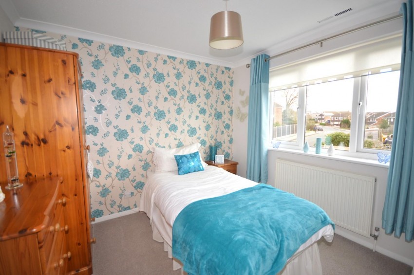 Images for Oxford Close, Earls Barton, NORTHAMPTON