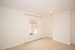 Images for Shakespeare Road, The Mounts