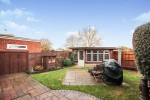 Images for Oundle Drive, Moulton, Northampton