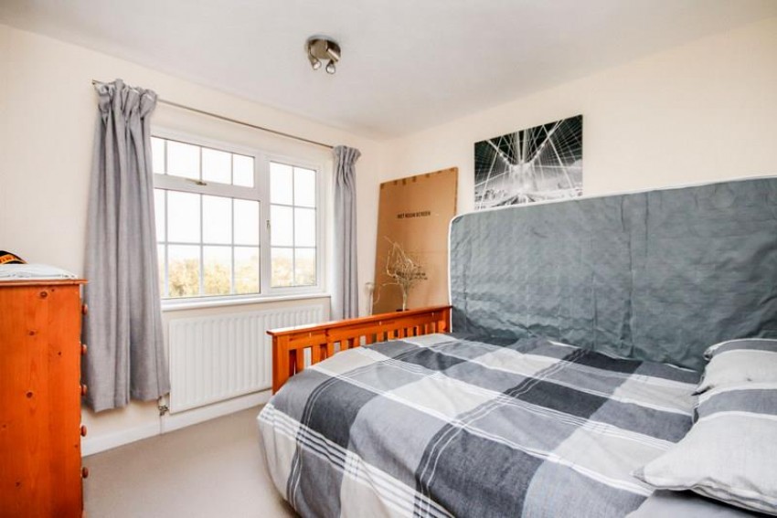 Images for Oundle Drive, Moulton, Northampton