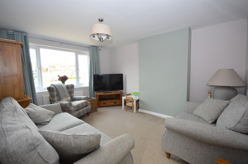 Images for Berry Close, Earls Barton, Northampton