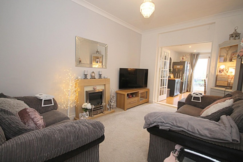Images for Knightscliffe Way, Duston, Northampton