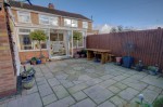 Images for Farnworth Close, Northampton