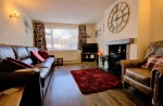 Images for Farnworth Close, Northampton