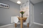 Images for Oak Row, Brixworth