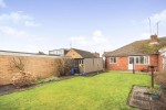 Images for Wantage Close, Moulton, Northampton