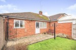 Images for Wantage Close, Moulton, Northampton