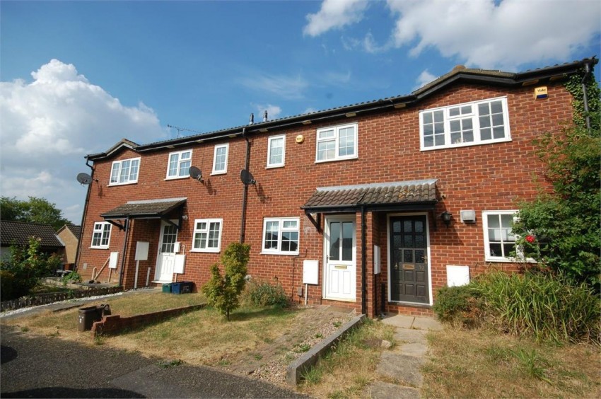 Images for Wildern Lane, East Hunsbury, Northampton