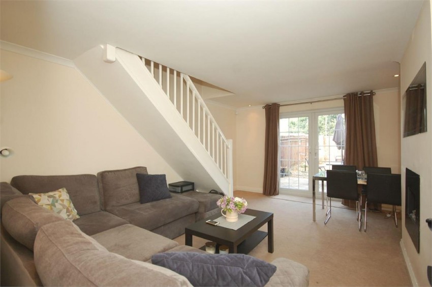 Images for Wildern Lane, East Hunsbury, Northampton