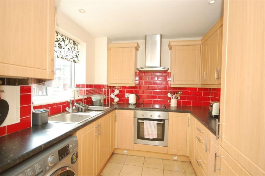 Images for Wildern Lane, East Hunsbury, Northampton