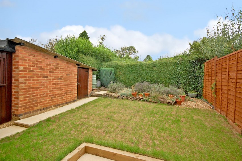 Images for Knights Lane, Kingsthorpe Village, Kingsthorpe