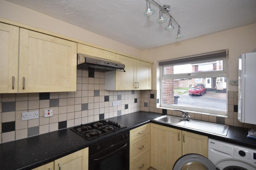 Images for St Johns Avenue, Kingsthorpe