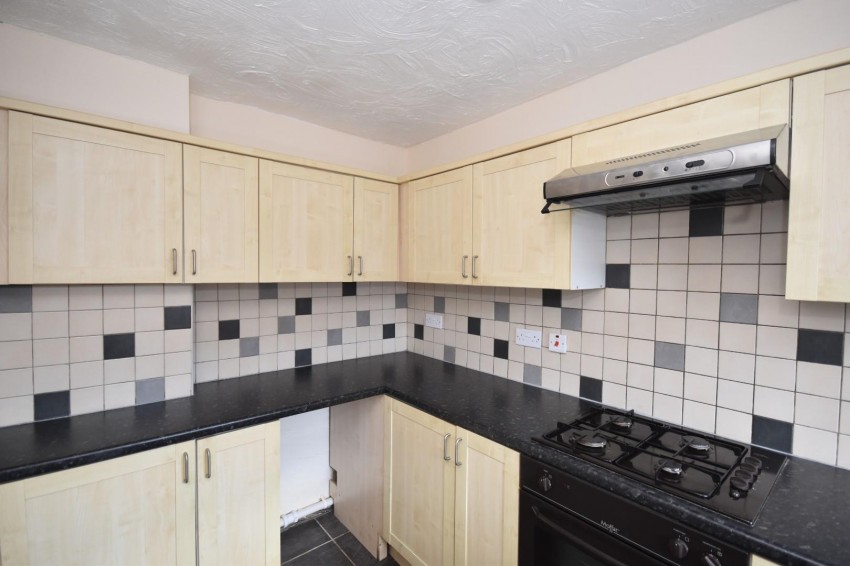 Images for St Johns Avenue, Kingsthorpe