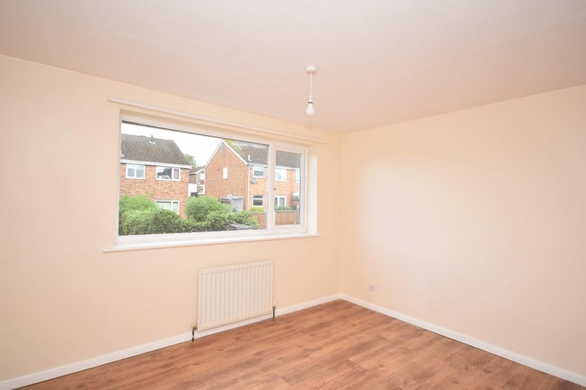 Images for St Johns Avenue, Kingsthorpe