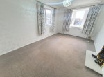 Images for Dovecote Road, Roade, Northampton