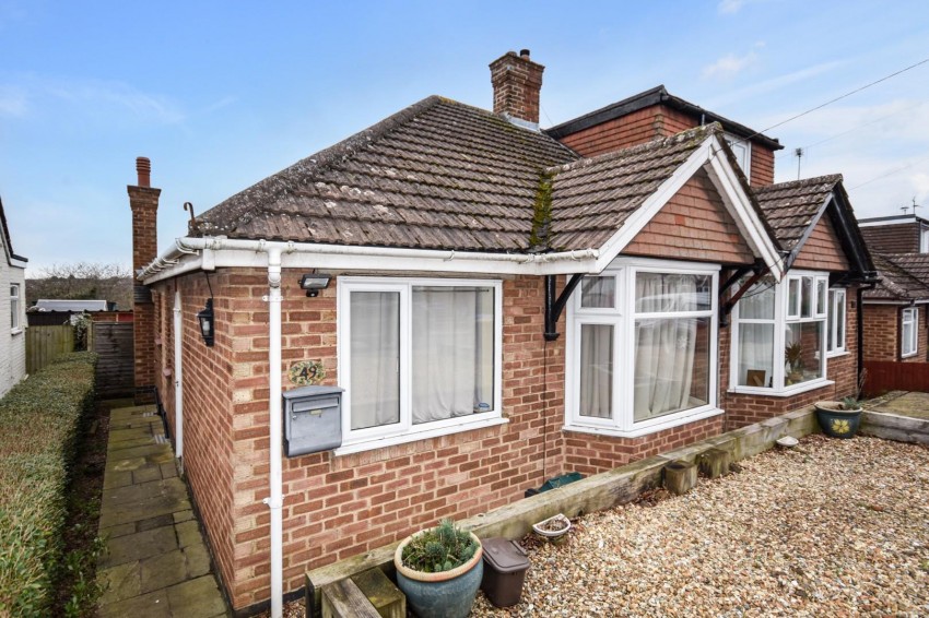 Images for Julian Way, Kingsthorpe, Northampton