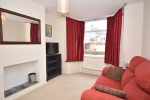 Images for Julian Way, Kingsthorpe, Northampton