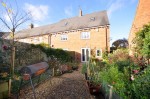 Images for The Jitty, Mawsley, Kettering