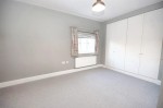 Images for The Jitty, Mawsley, Kettering