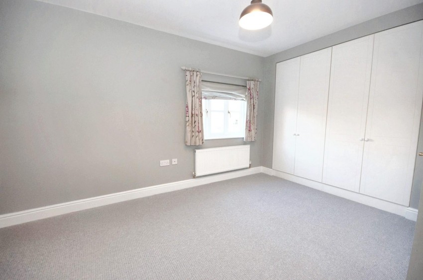 Images for The Jitty, Mawsley, Kettering