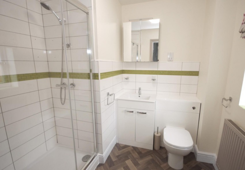 Images for The Jitty, Mawsley, Kettering