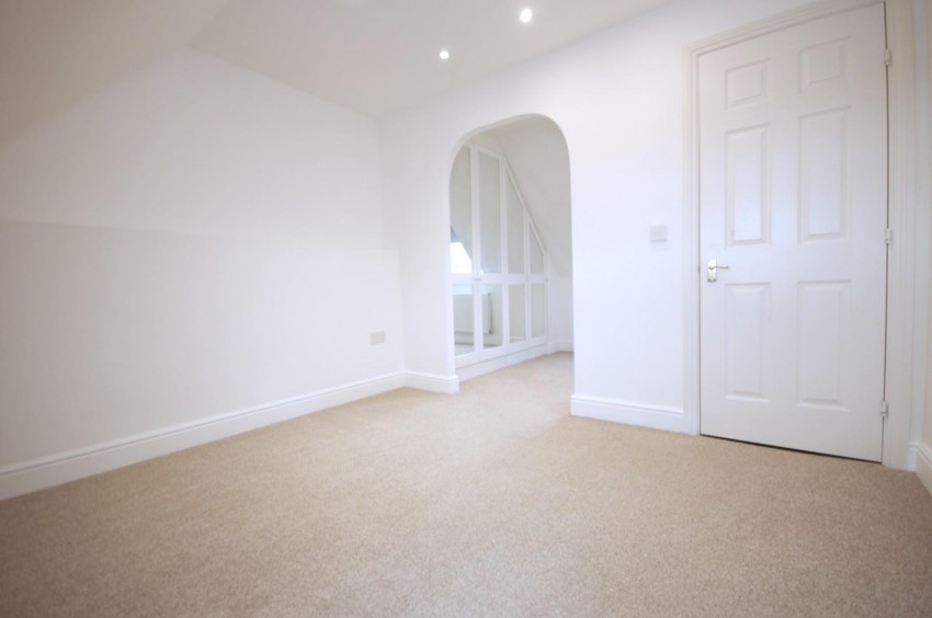 Images for The Jitty, Mawsley, Kettering