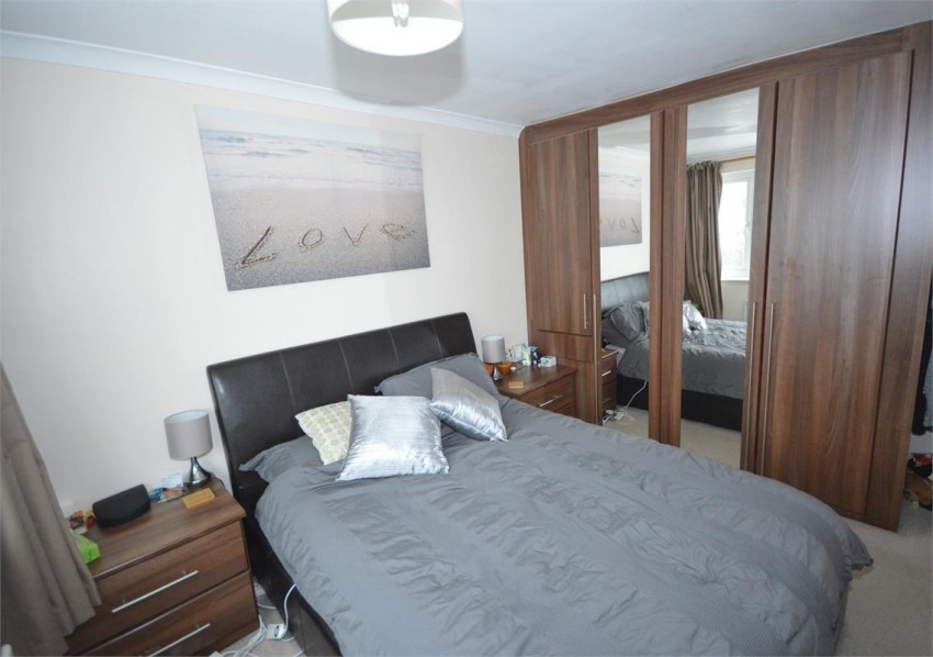 Images for Clare Close, Earls Barton