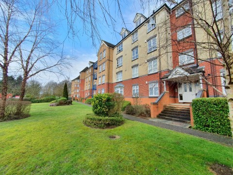 View Full Details for Bedford Road, Northampton