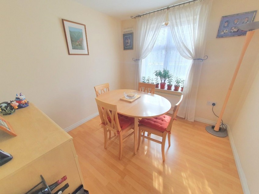 Images for Bedford Road, Northampton