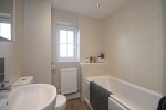 Images for Oak Row, Brixworth, NORTHAMPTON