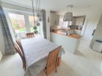 Images for Barn Close, Northampton