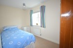 Images for Shoemakers Close, Earls Barton, Northampton