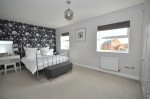 Images for The Green, Mawsley, Kettering