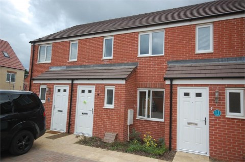 View Full Details for Lamport Lane, Kingsthorpe