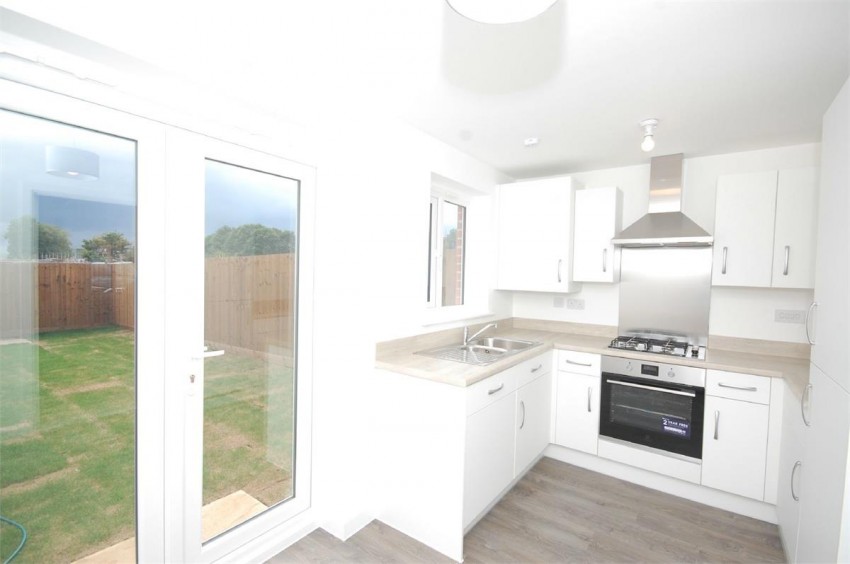 Images for Lamport Lane, Kingsthorpe