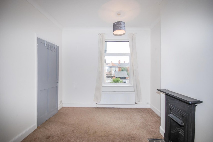 Images for Ashburnham Road, Abington