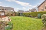 Images for Stuart Close, West Hunsbury