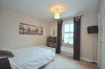 Images for Old Gorse Way, Mawsley Village