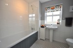 Images for Old Gorse Way, Mawsley Village