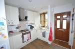 Images for Butchers Yard, Earls Barton, Northampton