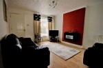 Images for Ripon Close, Northampton