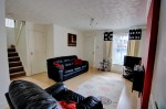 Images for Ripon Close, Northampton