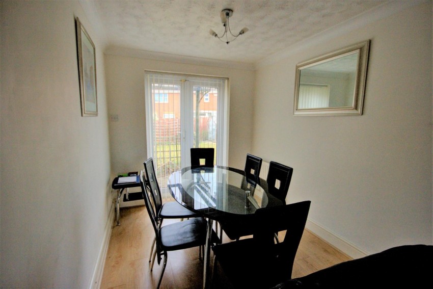 Images for Ripon Close, Northampton