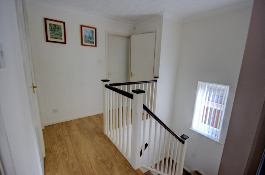 Images for Ripon Close, Northampton