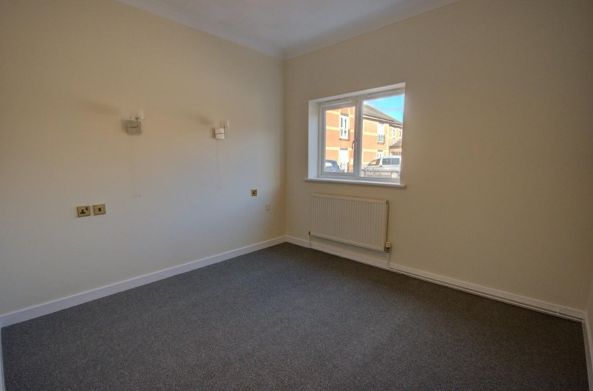 Images for Burlington Apartments, Roseholme Road, Northampton