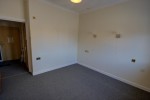 Images for Burlington Apartments, Roseholme Road, Northampton