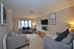 Images for Orton Close, Mawsley Village