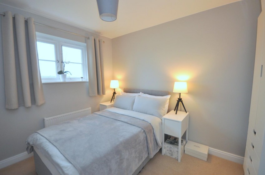 Images for Orton Close, Mawsley Village