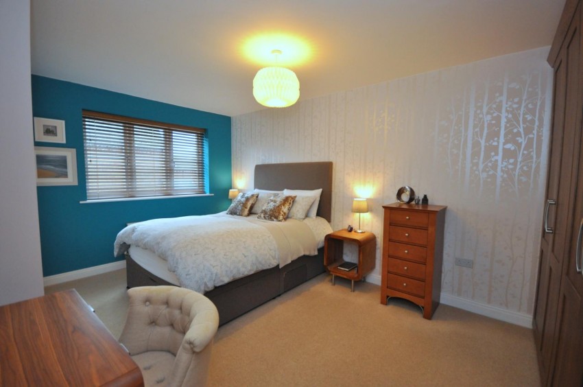 Images for Orton Close, Mawsley Village